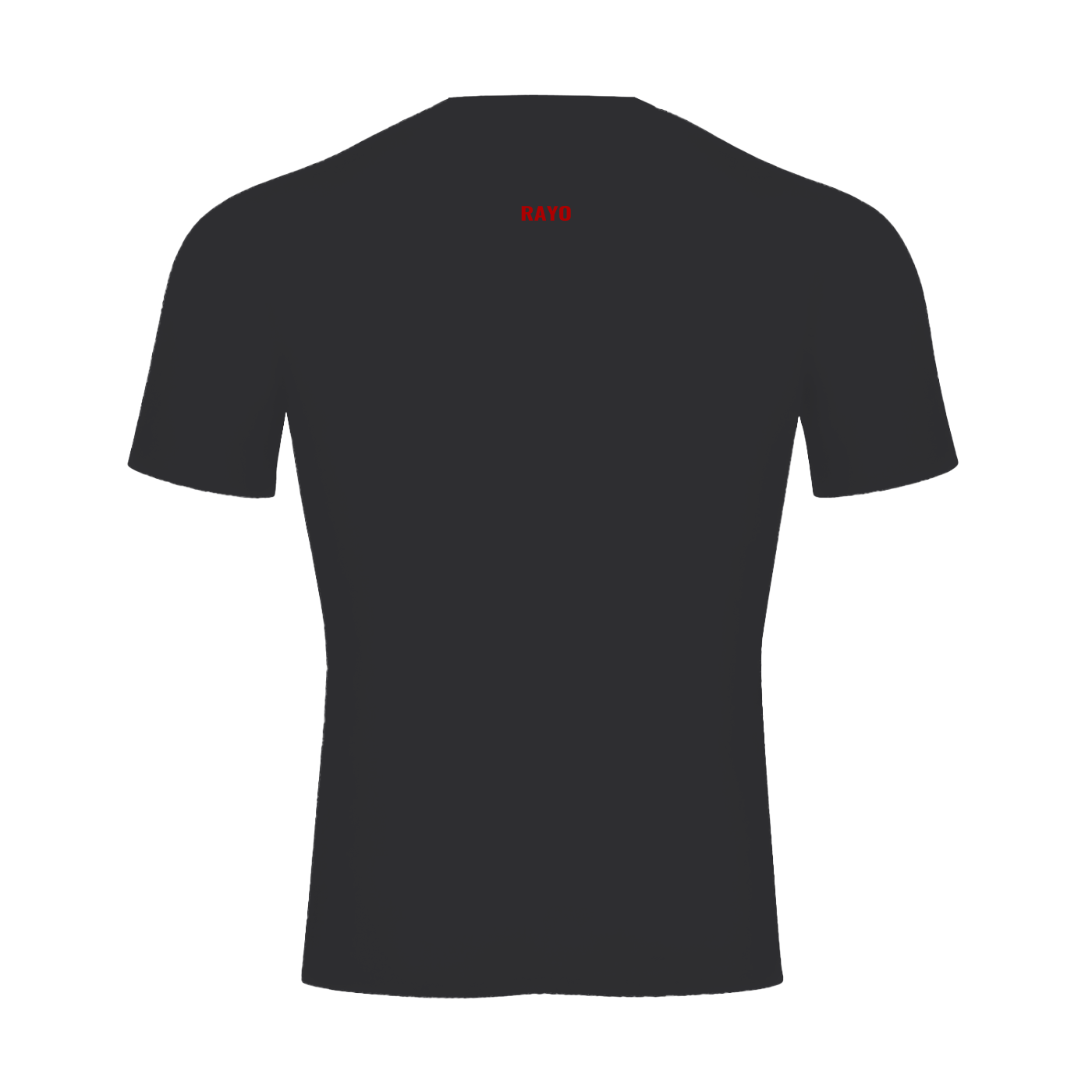 Performance Slim Tee