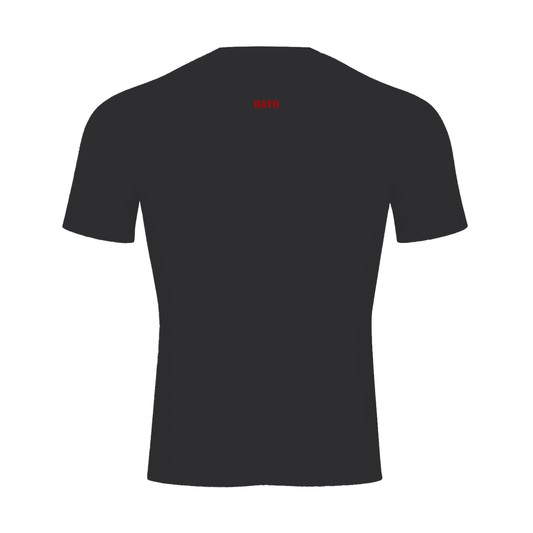 Performance Slim Tee