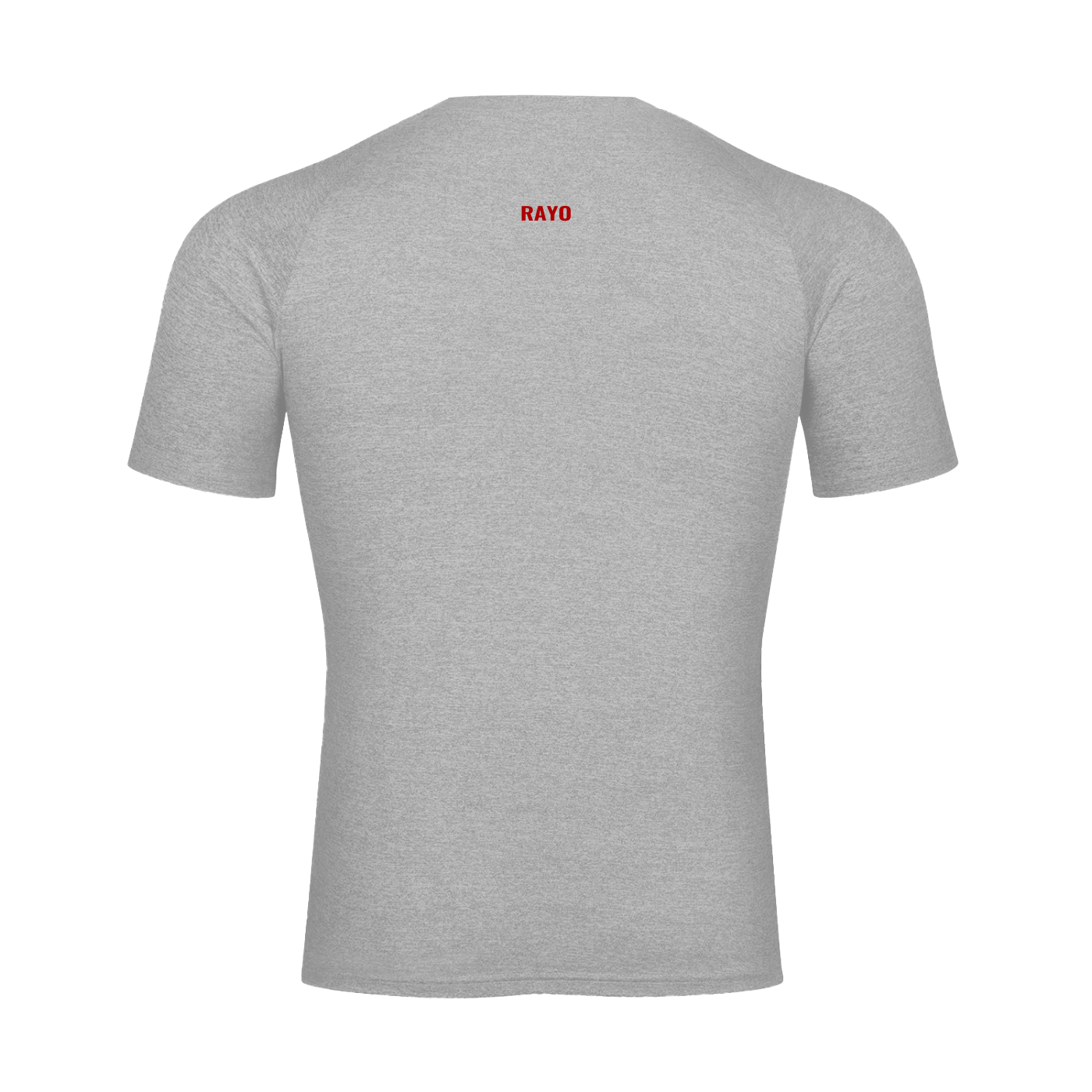 Performance Slim Tee