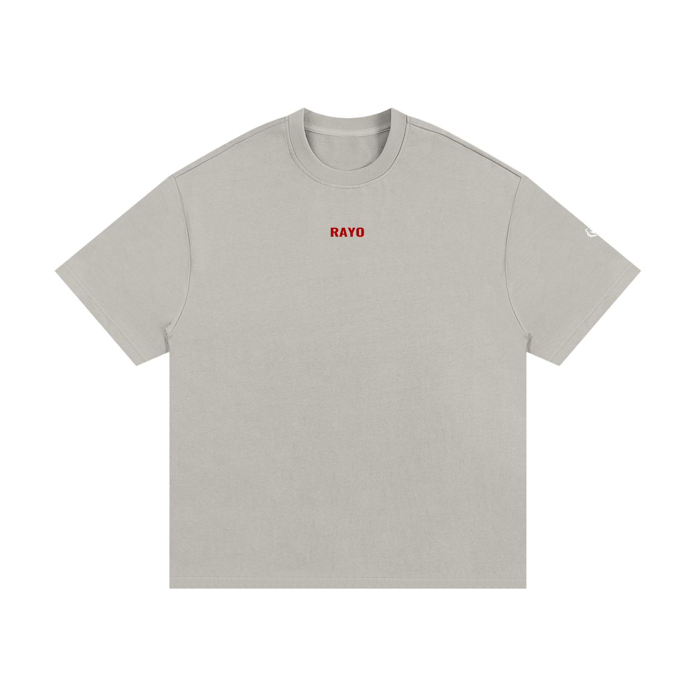 Heavyweight Pump Disguise