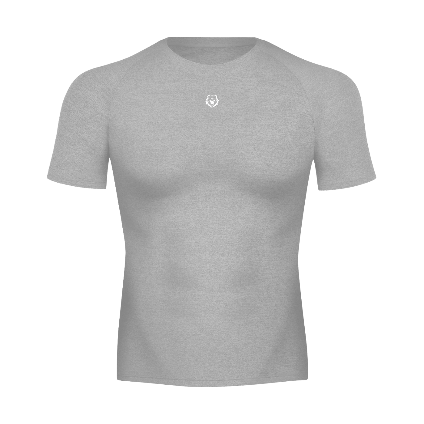 Performance Slim Tee