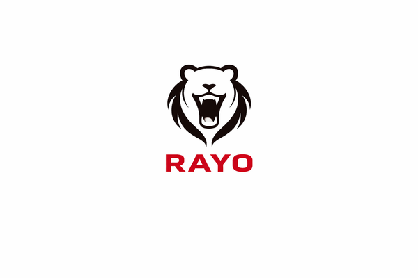 Rayo