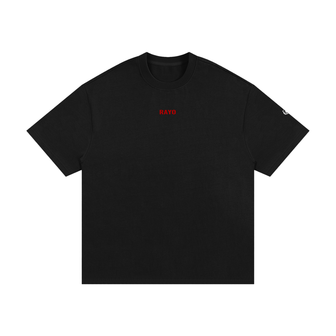 Heavyweight Pump Disguise