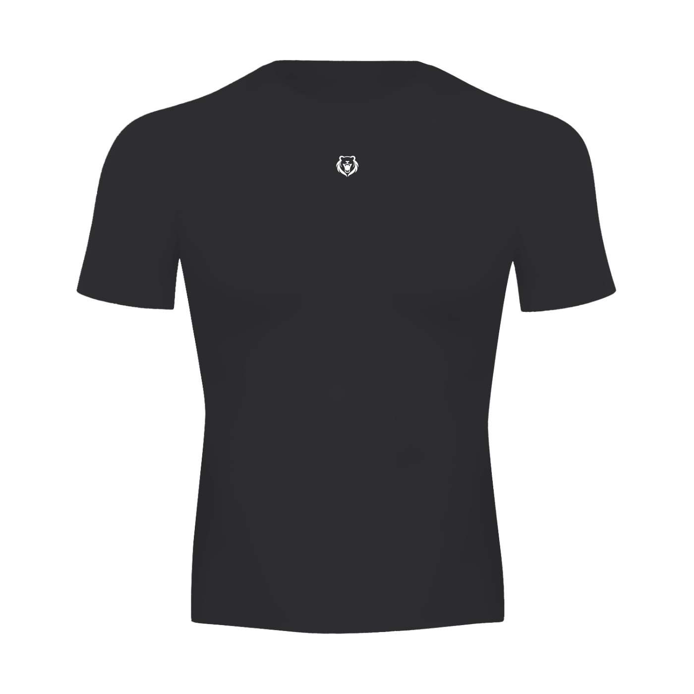 Performance Slim Tee