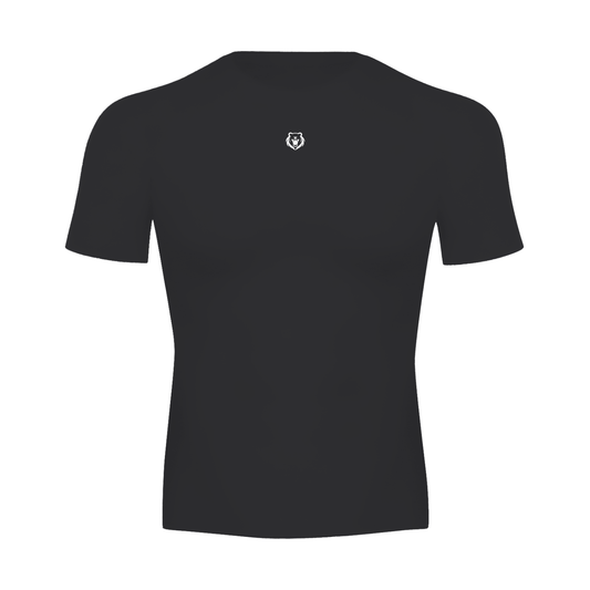 Performance Slim Tee