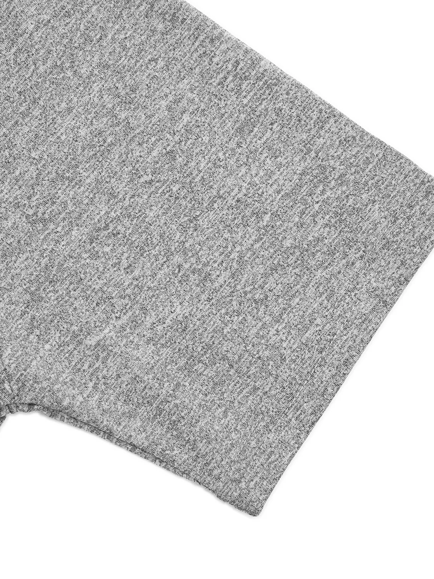 Performance Slim Tee