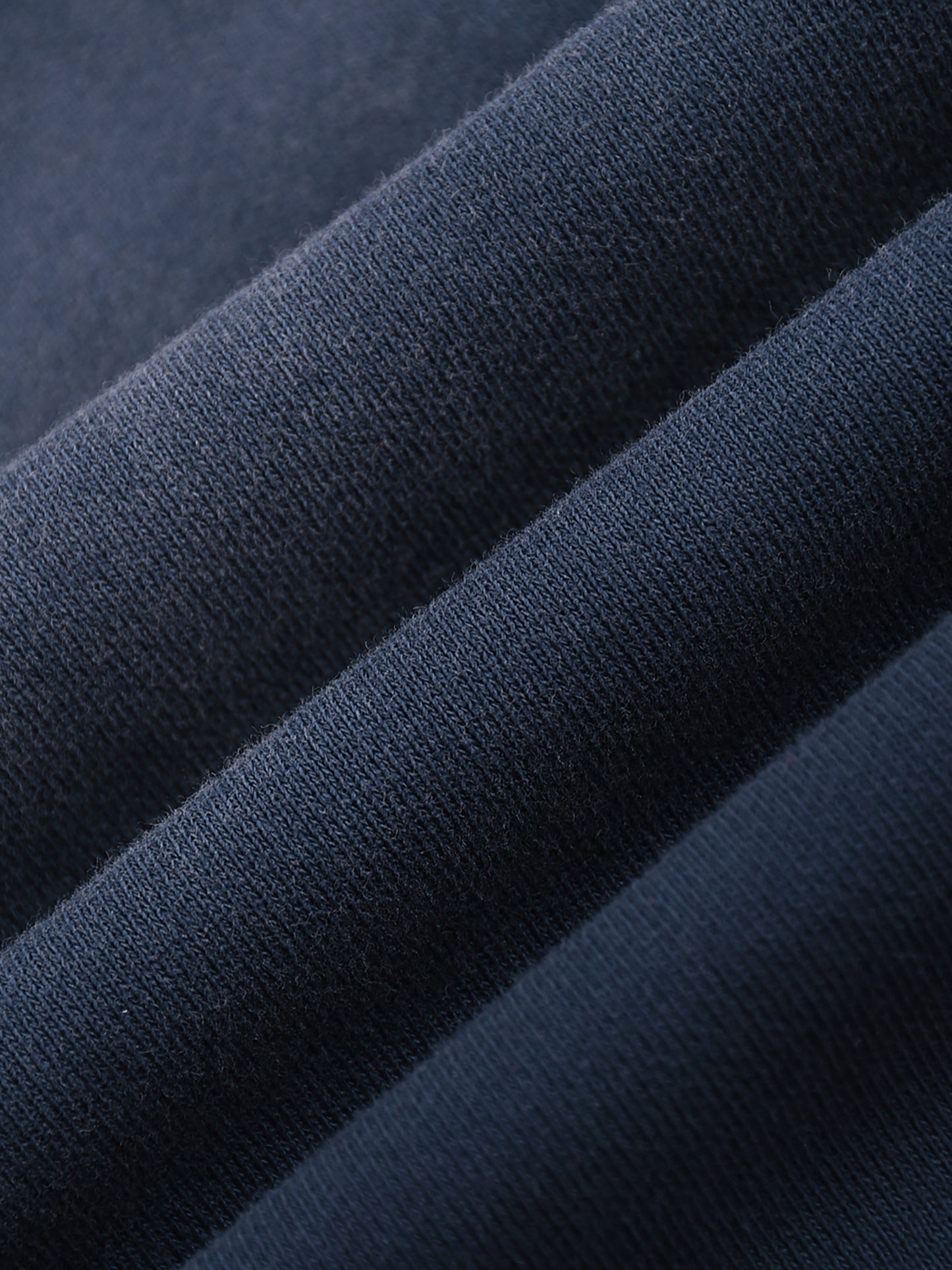 Acid Washed Straight-Legged Sweat Pants