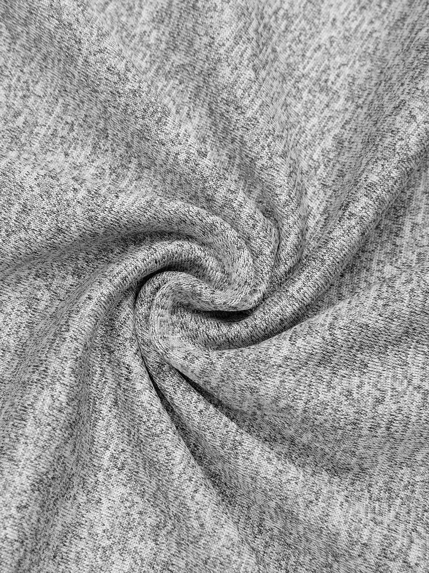 Performance Slim Tee