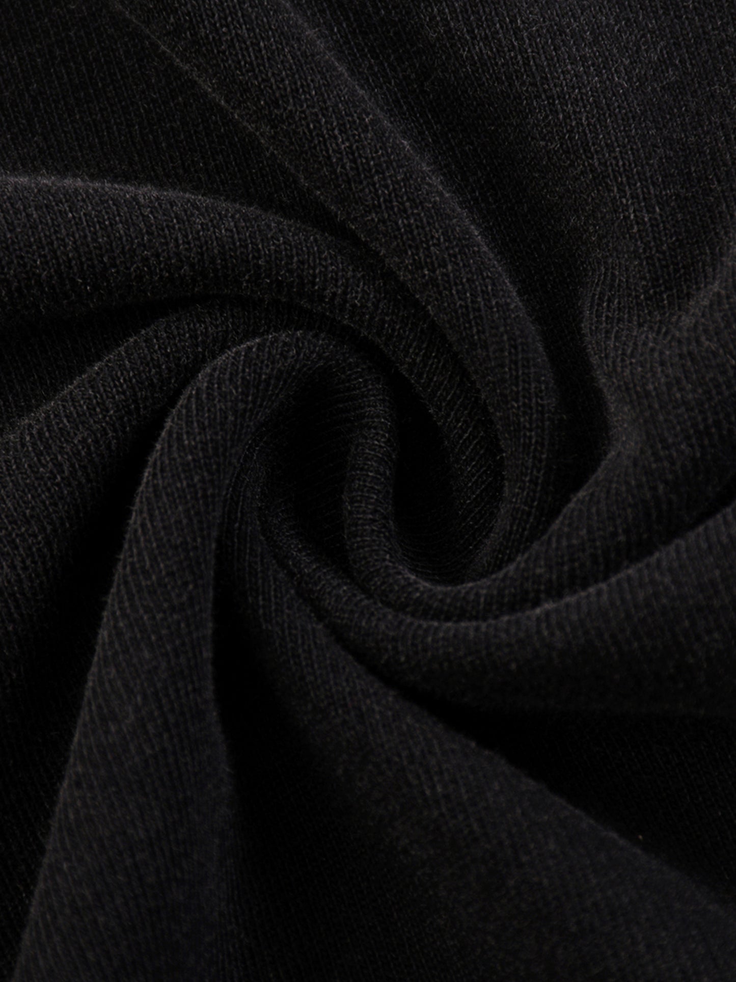 Acid washed Pump Disguise