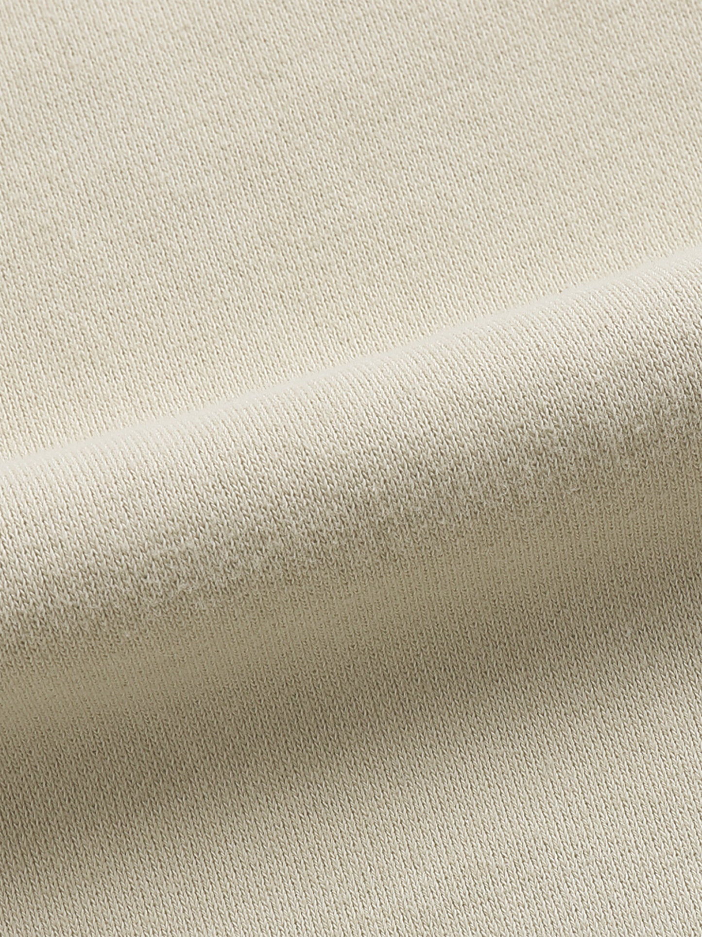 Flaky Washed Cuffed Sweat Pants